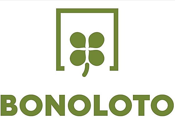 Bonoloto: Comprobar resultados del sorteo de hoy miércoles 4 de junio de 2025