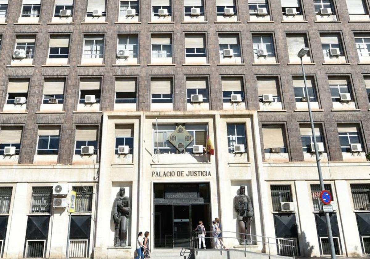 Procesan al gerente de una cantera por la muerte de un obrero | la verdad