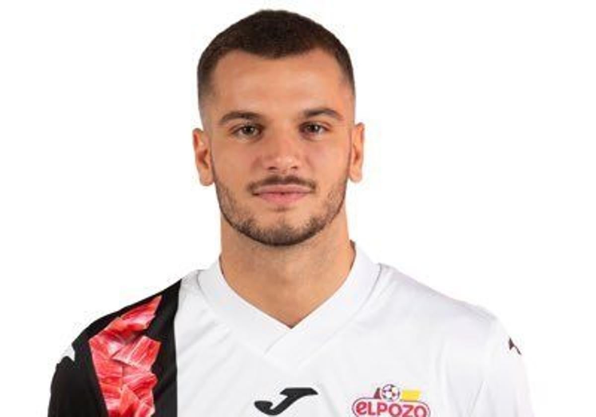 David Álvarez