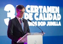 Nuestro Consejo Regulador sigue creciendo y avanzando
