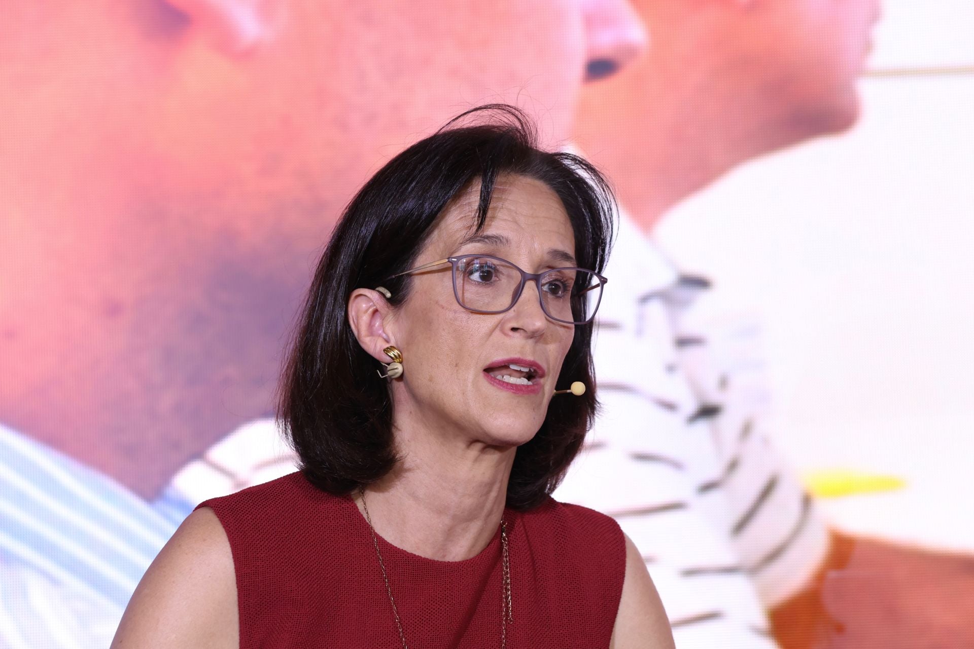 El Encuentro de Ciudades Inteligentes por el Cambio Climático, en imágenes