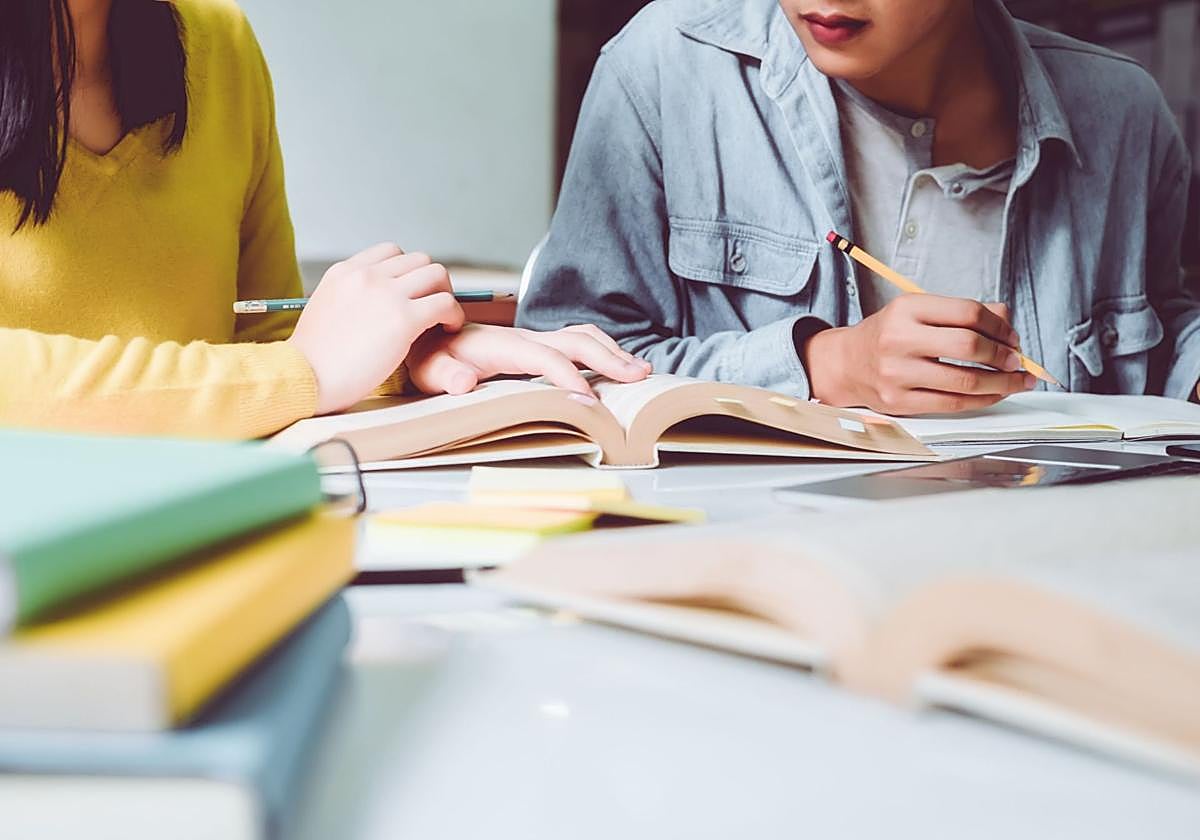 El Colegio de Médicos de la Región de Murcia falla sus VII Premios Trabajo Fin de Grado 2024