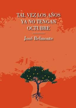 Imagen - 