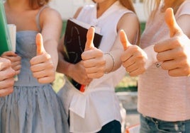 Estar a la vanguardia también es un reclamo fundamental no solo para atraer alumnos, sino para que encuentren en esta formación las competencias necesarias.