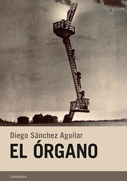 Imagen - Portada del libro.