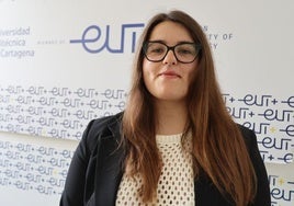 Zaira Ojeda Cano