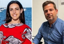 El PSRM investiga las denuncias cruzadas entre la ex secretaria general de San Javier y el portavoz
