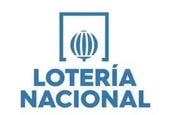 Lotería Nacional: Comprobar resultados del sábado 21 de junio de 2025