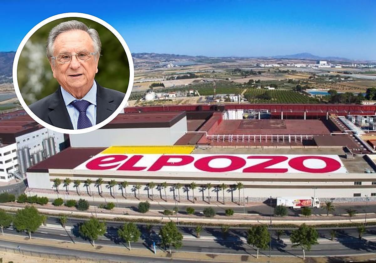 Sitúan a Grupo Fuertes entre las 50 empresas con mejor reputación de España