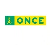 ONCE: Comprobar resultados del sorteo del martes 24 de junio de 2025