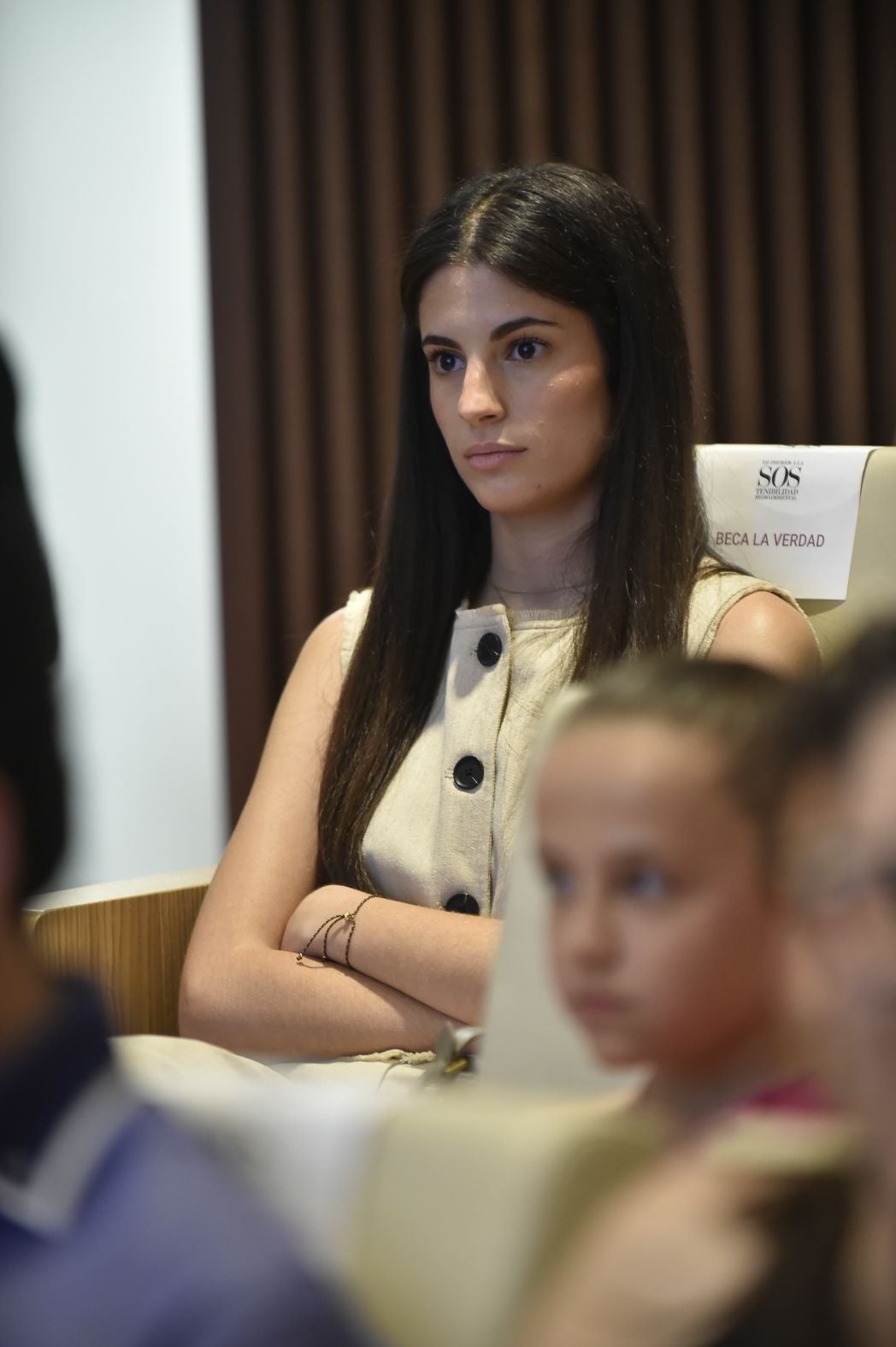 Los VII Premios a la Sostenibilidad Medioambiental, en imágenes