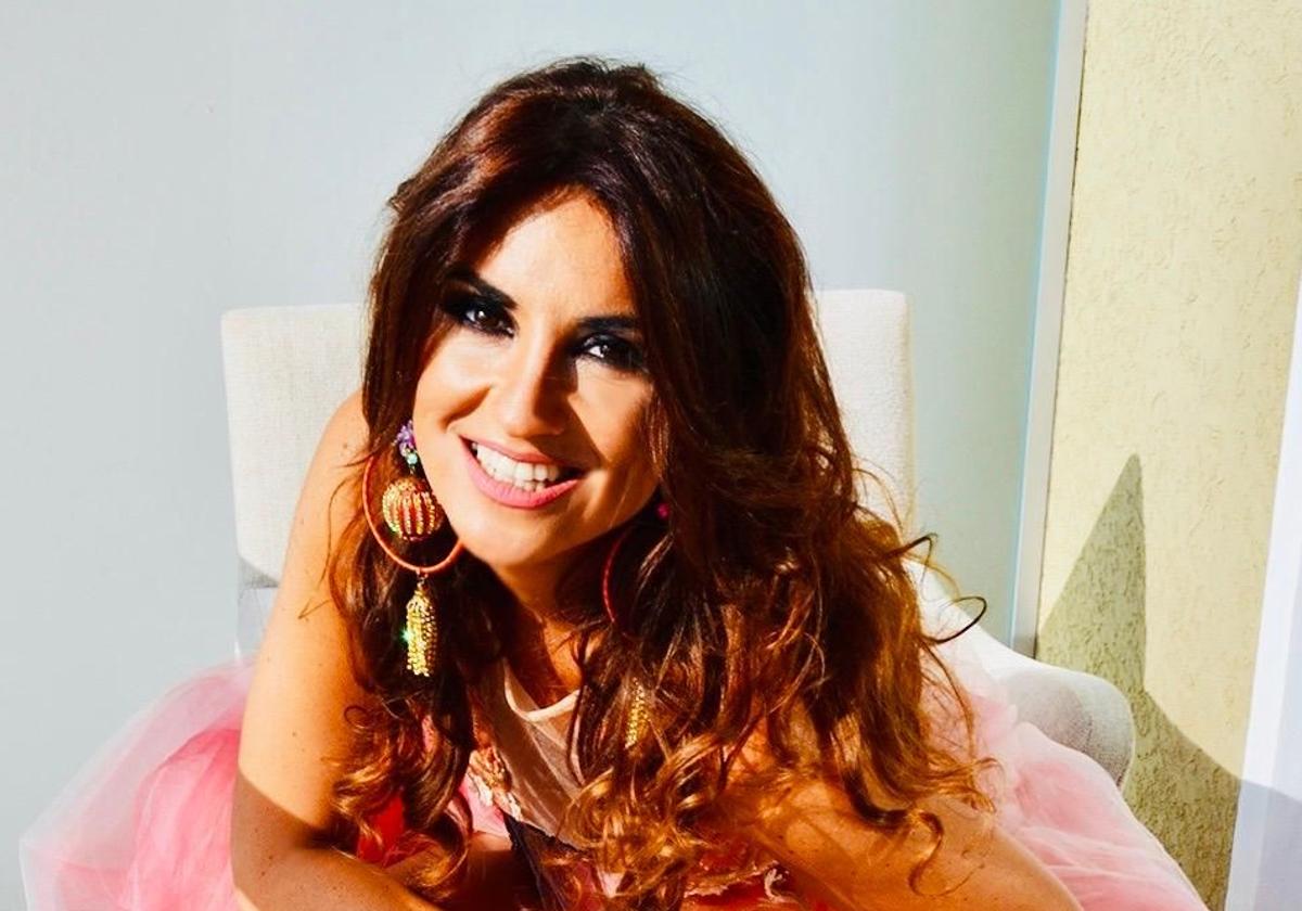 Catarina paolino onlyfans nudes Paolino Catarina Cgcp010203.