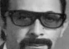 Miguel Pérez Calderón