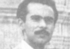 Salvador Jiménez