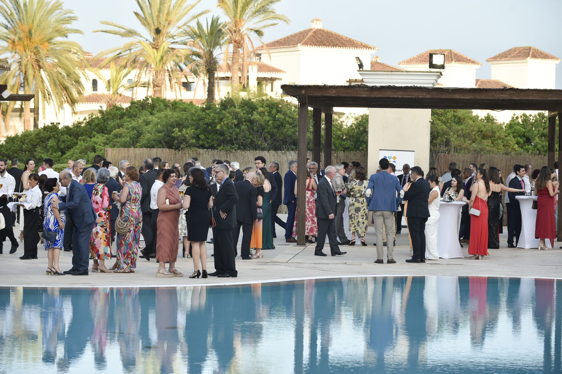 El Colegio de Médicos entrega los Premios Hipócrates 2025