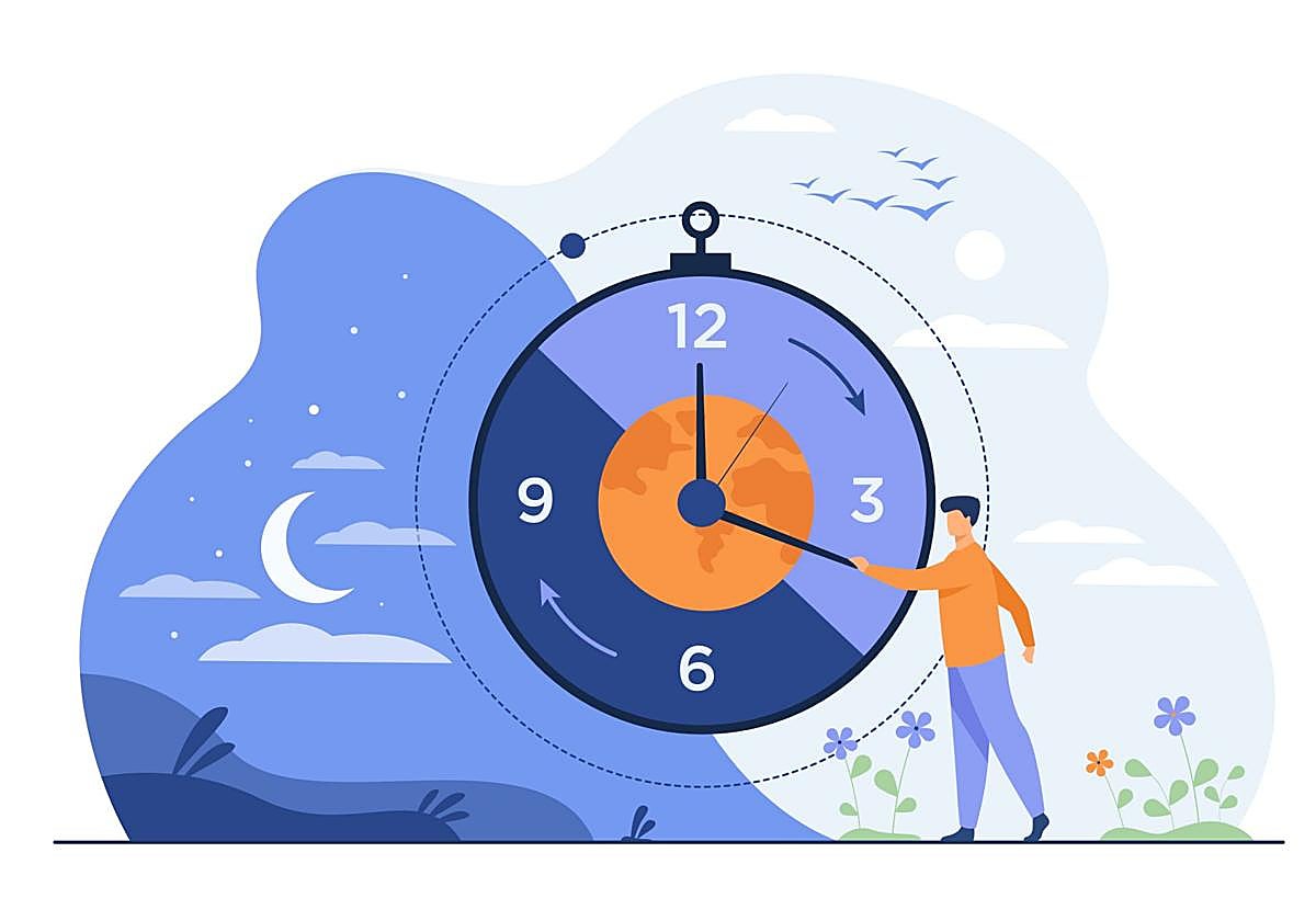 La ciencia del verano