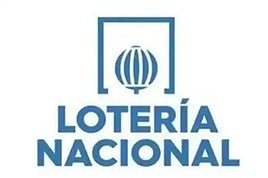 Lotería Nacional: Comprobar resultados del sábado 28 de junio de 2025