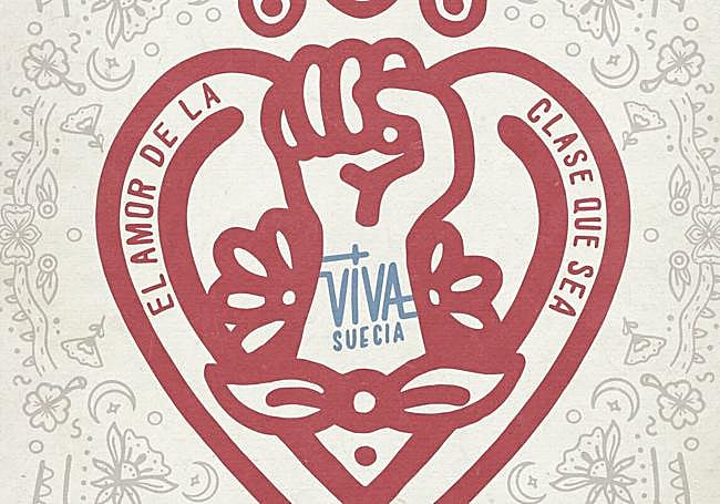 Detalle de la portada de 'El Bien'.