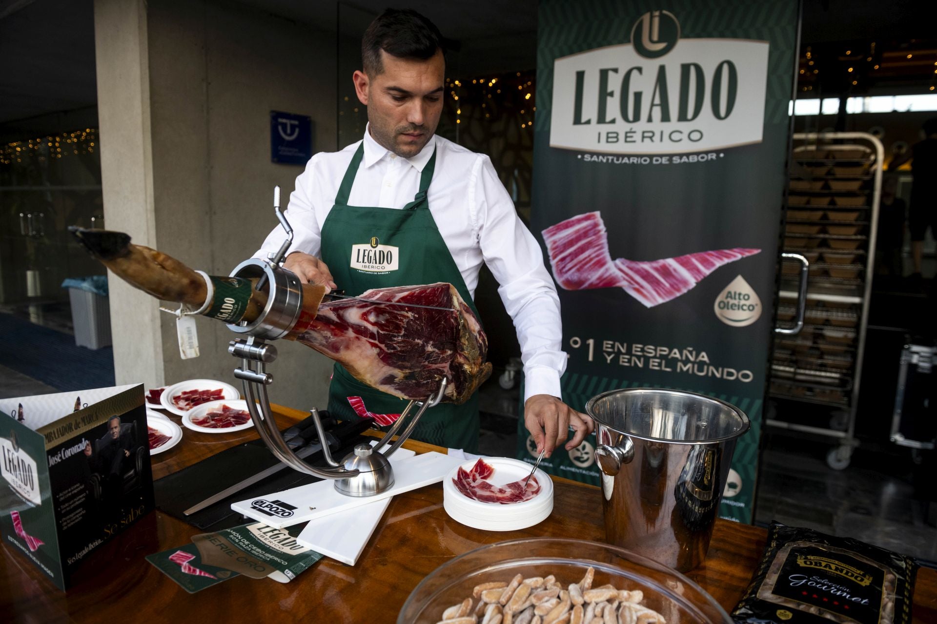 La fiesta &#039;Hello Summer&#039; 2025, en imágenes