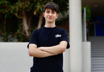 Eduardo López Nicolás