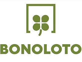 Bonoloto: Comprobar resultados del sorteo de hoy martes 1 de julio de 2025