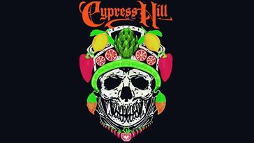 Cypress Hill