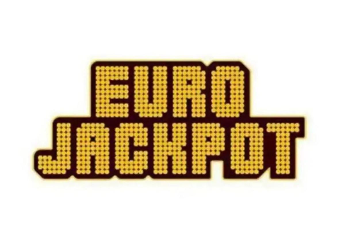 Eurojackpot: Comprobar resultados del sorteo del viernes 4 de julio de 2025