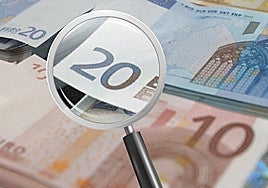 Una nueva unidad antifraude autonómica controlará la gestión de ayudas europeas