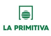 La Primitiva: Comprobar resultados del sorteo del lunes 7 de julio de 2025