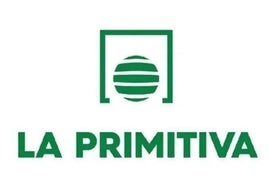 La Primitiva: Comprobar resultados del sorteo del lunes 7 de julio de 2025