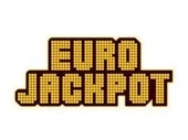 Eurojackpot: Comprobar resultados del sorteo del viernes 11 de julio de 2025