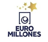 Euromillones: Comprobar resultados de hoy martes 8 de julio de 2025