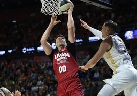 Rodions Kurucs