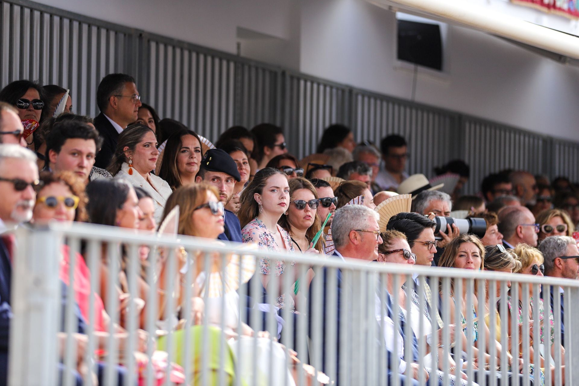 El Rey preside el acto de entrega de despachos en la Academia General del Aire de San Javier