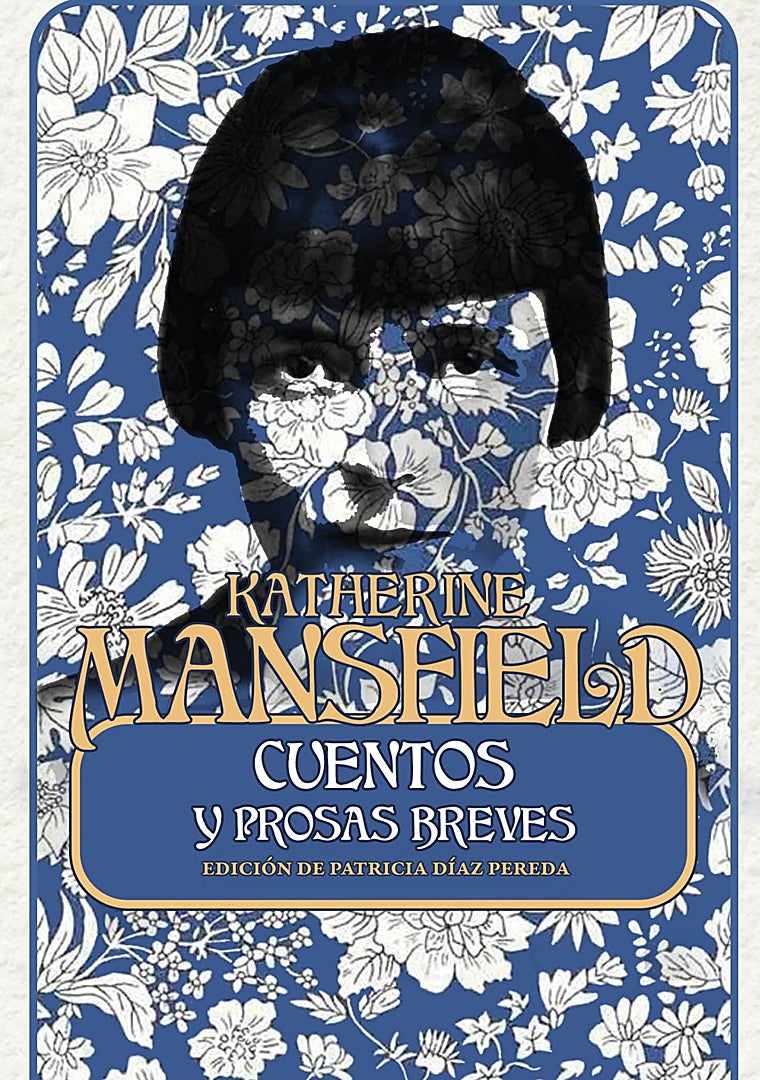 Imagen - Portada del libro.