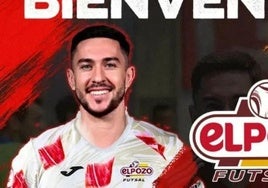 Dener Rodrigo.