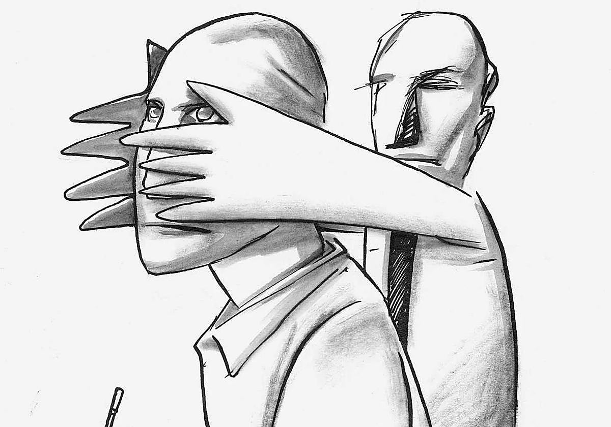 Frente a las amenazas, más periodismo