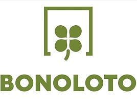 Bonoloto: Comprobar resultados del sorteo de hoy lunes 21 de julio de 2025