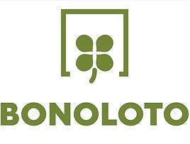 Bonoloto: Comprobar resultados del sorteo de hoy miércoles 23 de julio de 2025