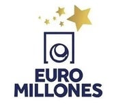 Euromillones: Comprobar resultados de hoy martes 22 de julio de 2025