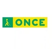 ONCE: Comprobar resultados del sorteo del miércoles 23 de julio de 2025