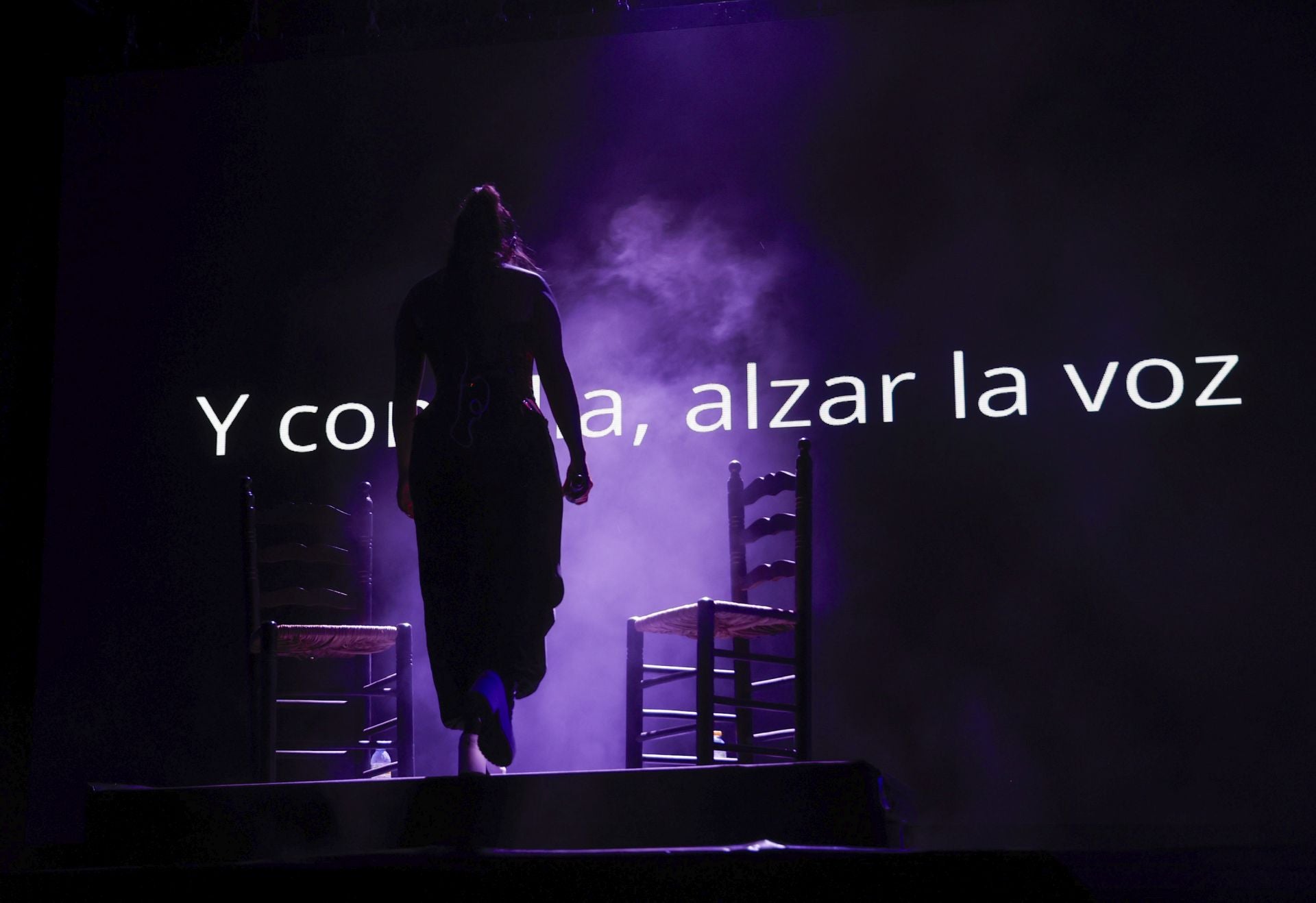 La séptima jornada de La Mar de Músicas, en imágenes