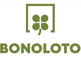 Bonoloto: Comprobar resultados del sorteo de hoy miércoles 30 de julio de 2025