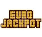 Eurojackpot: Comprobar resultados del sorteo del martes 29 de julio de 2025