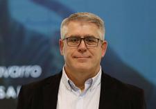 «Las empresas podrían repensar su estrategia de innovación»