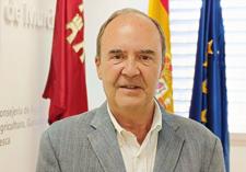 «Pueden tener un efecto negativo en el sector de la Región»