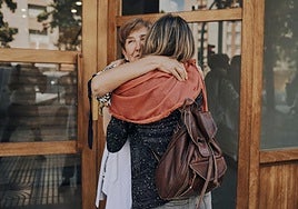 El posgrado aborda de manera integral este problema social.