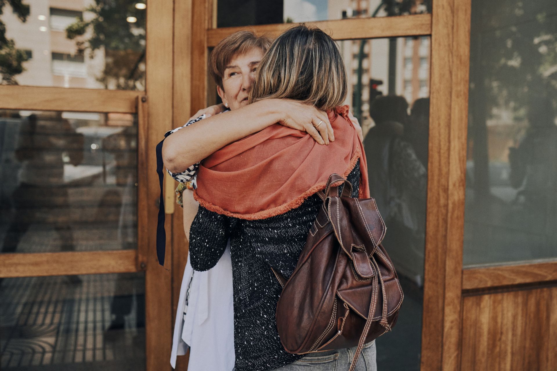 El posgrado aborda de manera integral este problema social.