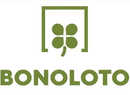 Bonoloto: Comprobar resultados del sorteo de hoy viernes 8 de agosto de 2025