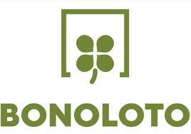 Bonoloto: Comprobar resultados del sorteo de hoy martes 5 de agosto de 2025